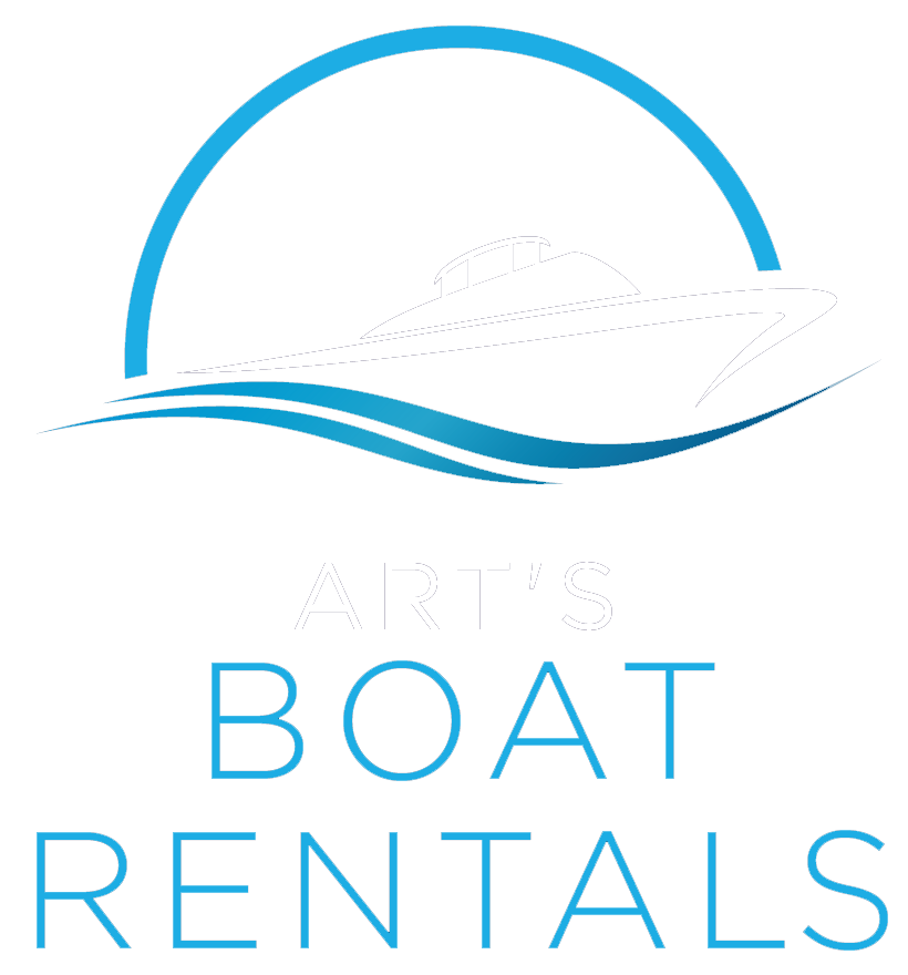 Art's Boat Rentals