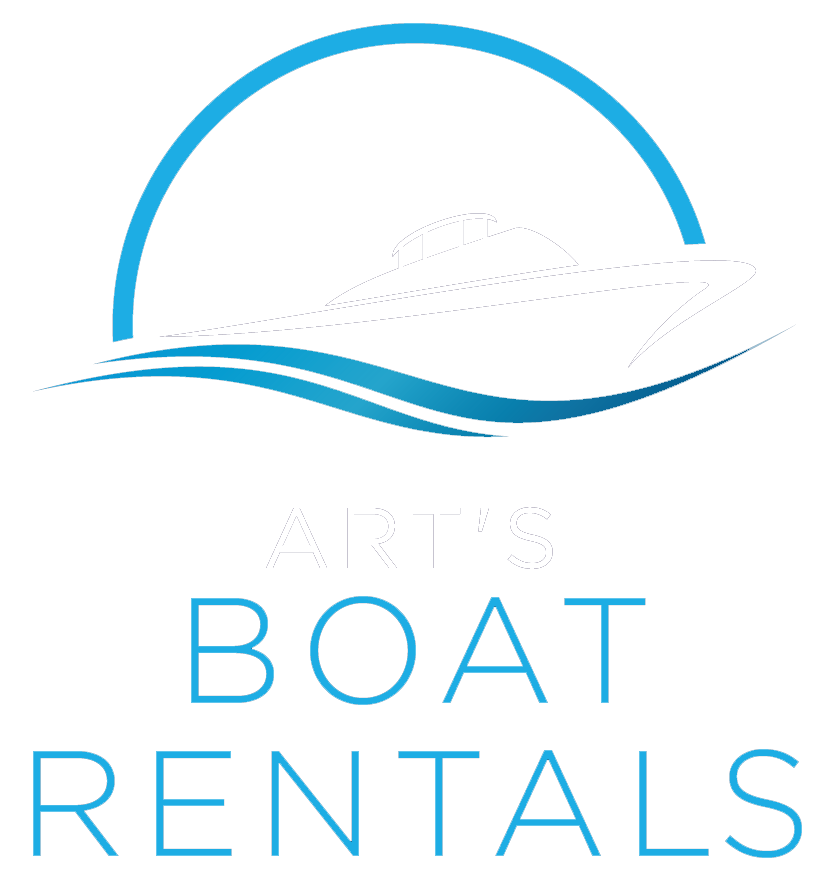 Arts Boat Rentals